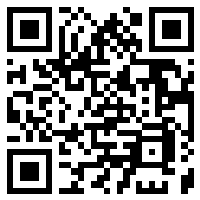 QR Code for Xi4B3zix7N8XdKC7bn2TbFdzE1kCgo1daK