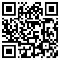 QR Code for Xi4B4DPEUsPfbXXhMjmsX9Mo5SLwWPRfSX