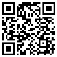 QR Code for Xi4CAdNYmBpLFnzYyF93srkGAGYqsddnm8