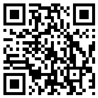 QR Code for Xi4E3hJ3pc8ai92NJeSTTuu5TBzRzWdrG1