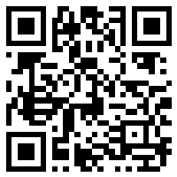 QR Code for Xi4ECJZ94hNi5kY4NRdM3WdcEbEfiY29PF