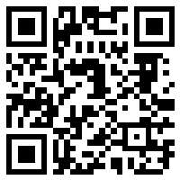 QR Code for Xi4EPy8r76yWvsUCTHG2NPbLpW2fpLmjmU
