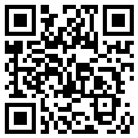 QR Code for Xi4ESyWCJw3pQERTTgbZphnaJWNrxZ4VvF