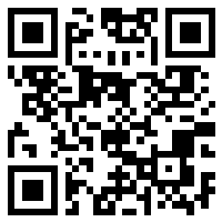 QR Code for Xi4EdmQRY5bt2cU1UTk3eKbmGW1hyzDqFu