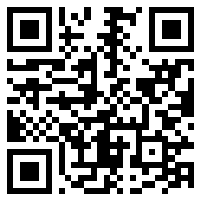 QR Code for Xi4EenTSfMK2E78ucJ5mLQ3mfFqmWCB2qM