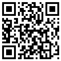 QR Code for Xi4Ekj51rgrpECfX9CGymKXK9ajKTQknZU