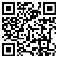 QR Code for Xi4EzqFEis9dh4JAirPZmLrW1odzXFBT9M