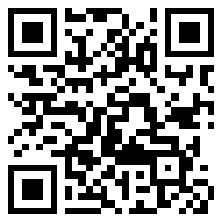 QR Code for Xi4FbVwoNs7sskhxGUGj1rSmP17kXJPLdj