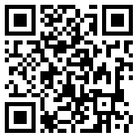 QR Code for Xi4FrQnUcFLdVfeQfZdnE5shU2VisH1ZQk