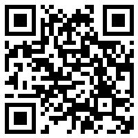 QR Code for Xi4FsLs2UB5SuPpxUSUDgiEEmKZEEeh7ft