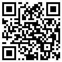 QR Code for Xi4FvChrx5GbFuVg7cN11QGyYME6XiGNiP