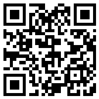 QR Code for Xi4GFuFHLyLdWp3ojtvjpVmvjrhBHHce99