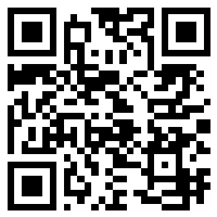 QR Code for Xi4GSCHwVDgKnfHs6LQH5oo7FWnsQQ3GsF
