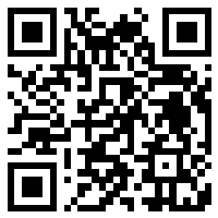 QR Code for Xi4GUefDD7ZVc4BasN25NAeXaexbBcp7qR