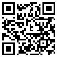 QR Code for Xi4GZGrsZ9ZRVY7hEPcD3kdPf5HYY4Vejp