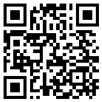QR Code for Xi4HqvZgkFLtMe36xQ18DAK2cDj869tkpX