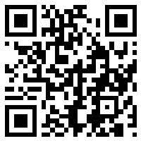 QR Code for Xi4HuLyrgPX1Sw8tStA6B6qZwpCD462nLi