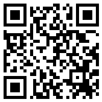 QR Code for Xi4HvNRobU85LQRthAR38mYVhSLtWzii1k