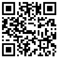 QR Code for Xi4JBW1a4XzLayME29PkHWFddngfTHrkyt