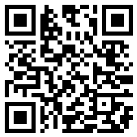 QR Code for Xi4JM93JtxvU2RqvsVUCKyLTve87f2Yh6L