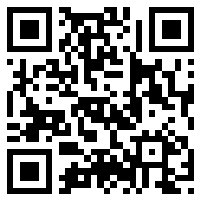 QR Code for Xi4JowT5Ge8artMgYaF6c2mPDwXkX5eMmP