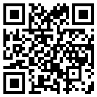 QR Code for Xi4JrSt8Xnsd9tyXy87HA6YXonFmXaWyrE