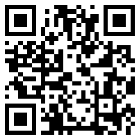 QR Code for Xi4JxJcU5cY53K1inV2wMVqESATUGDRuBf