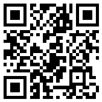 QR Code for Xi4K7phmPpsygoGraMdqKnE5pcUxP3iC81