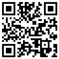 QR Code for Xi4KRAvrMbMGrXY97uTMPEriNY53RCQuRV