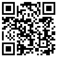 QR Code for Xi4KTCfGQmW3kwGLEGrcCmrSfQ7qaNMPtV