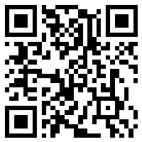 QR Code for Xi4Ky67G1SGy1BNNB2V89MUgr9bE1L86CV