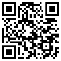 QR Code for Xi4LL7QRkAcYYJv8Hwk8fJ3gYgoFQoyAtd