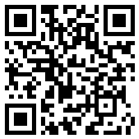 QR Code for Xi4LNVjAzPjTUzbvZkAHppYUBeFEhjk4Gf