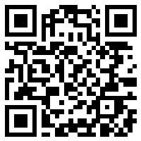 QR Code for Xi4LP87Js9wDHYxjG2rQ6Y2Hq8xXZ9kfaN