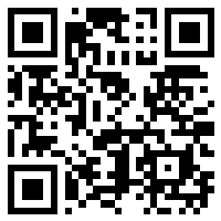 QR Code for Xi4LRnWcbzG7b9C6kZmzFEdDUtKA1BUVBe