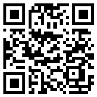 QR Code for Xi4LmgES4rmp7N9fFcVLHBo9SwomNL2Kim