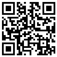 QR Code for Xi4M8yNcCCt2TMjnDb3c4eAnuZsqqgUWAn
