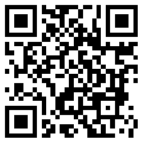 QR Code for Xi4MRQfQbMEKfPm3UrEUsnJKP4jTfaCaP9