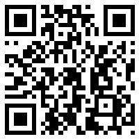 QR Code for Xi4MSpTiobaA1sA5qjgM9Dht5DdWsM4bGS