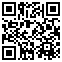 QR Code for Xi4MZeNmGX2NrbRh7SKcEed3RVqS8F4aCX