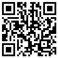 QR Code for Xi4MiULdzh95oE1HTm5BcEPBPoT1sorySa