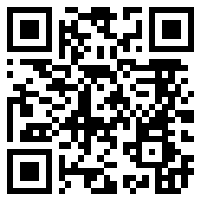 QR Code for Xi4MmdGMwqSWfG8AdULLhtaC9ziAPT2qoo