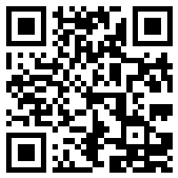 QR Code for Xi4MyiFKKD4AD9S5Ae3FzL8eBaP1Reb2kB