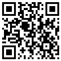 QR Code for Xi4NG4TREuoTgKsehKkf6wLR65bPt15cow