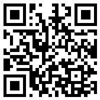 QR Code for Xi4NZ2tqyGoWGRHNvTPV4NmD3MhTHyMGAT