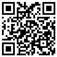QR Code for Xi4NdBgRdnVMAgigQEcQA8B4q6LiXSRC3h