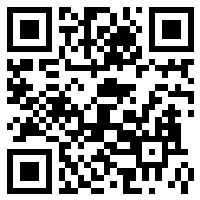 QR Code for Xi4NeSiCfAySBbuvCwXJBqF6z3wtTg7Qmr