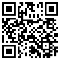 QR Code for Xi4NnF6dEGZuXRy8Tm2xhEpTCFVhhcT7Fi