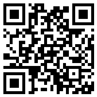 QR Code for Xi4NnZpwNFCdzW7NorfCffwocNHameRc9u