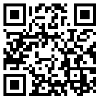 QR Code for Xi4NrB9nDNXw1adaq6k4P2RAFrR5HziCDK